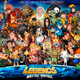 Illustration for article titled If emPlayStation All-Stars/em Had Every Good PlayStation Character...